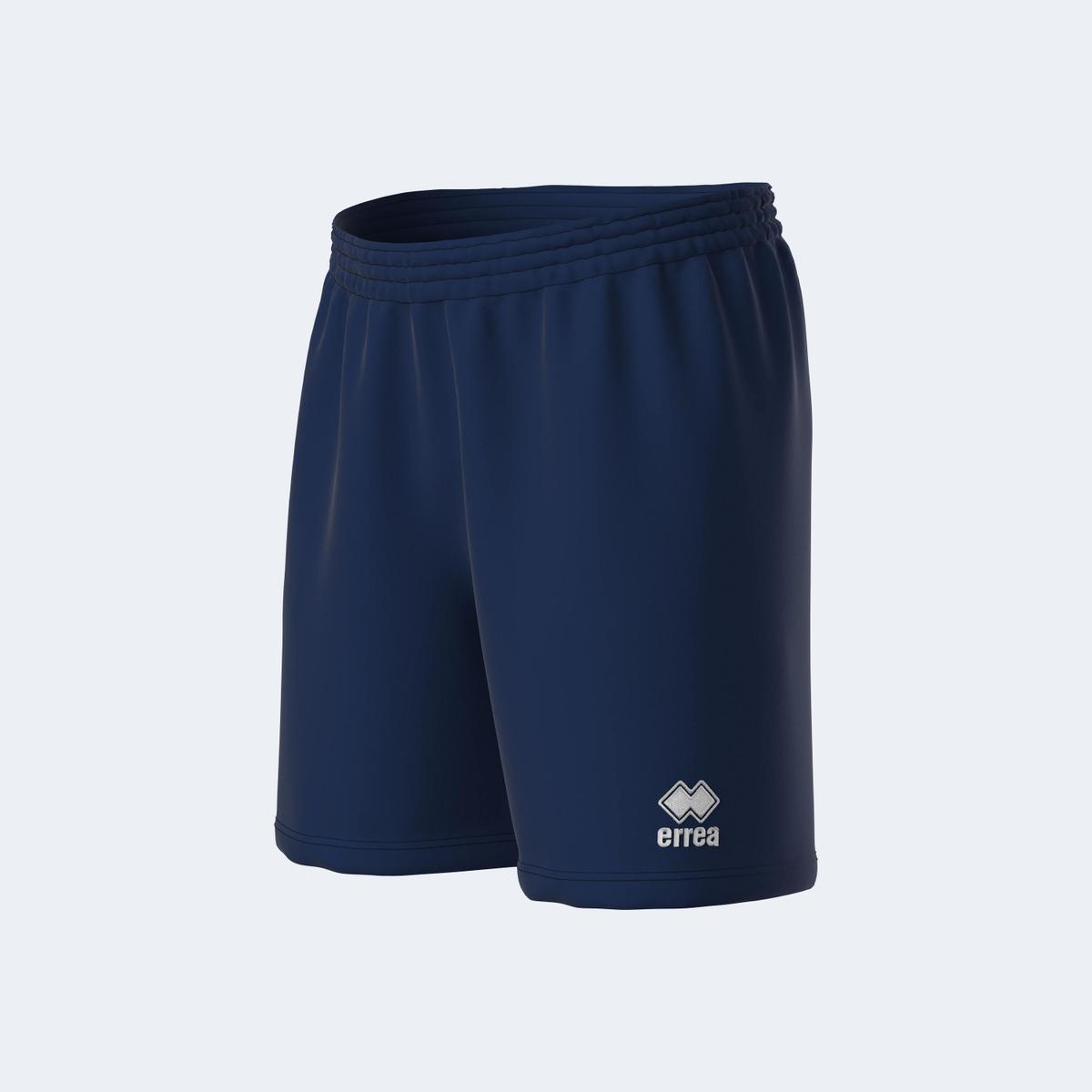 product/e/r/errea_a246000009_1-nw121724.jpg