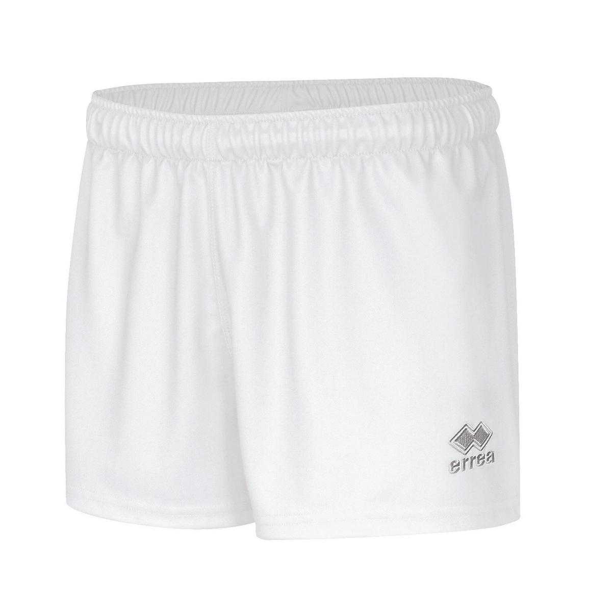 product/e/r/errea_c4006000001_0-nw121724.jpg