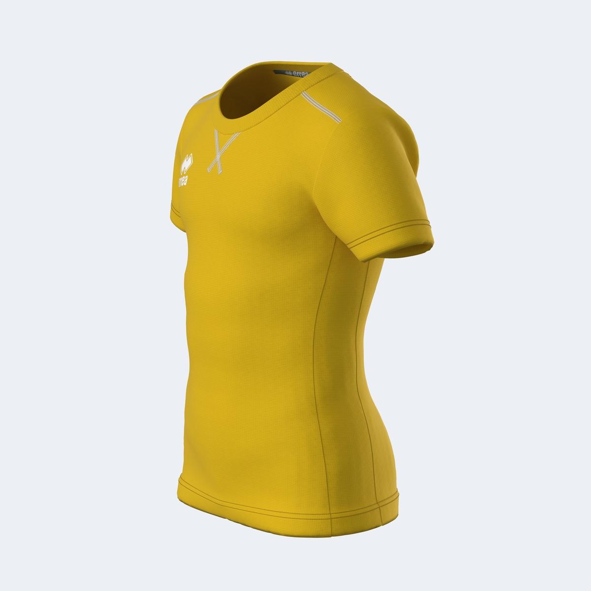 product/e/r/errea_em1t1c00030_3-nw121724.jpg