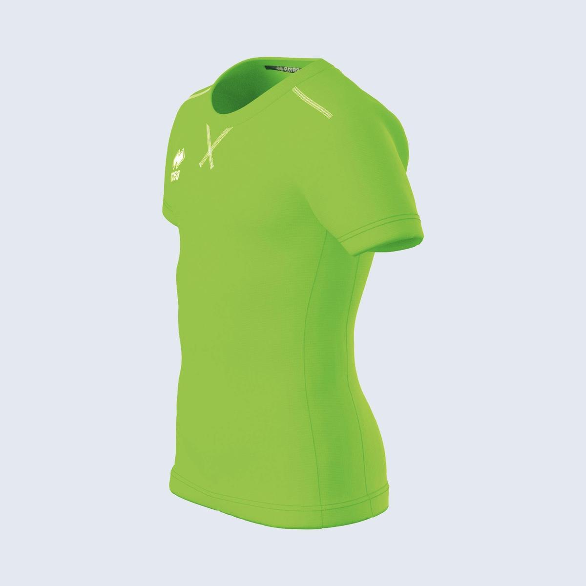 product/e/r/errea_em1t1c03320_2-nw121724.jpg