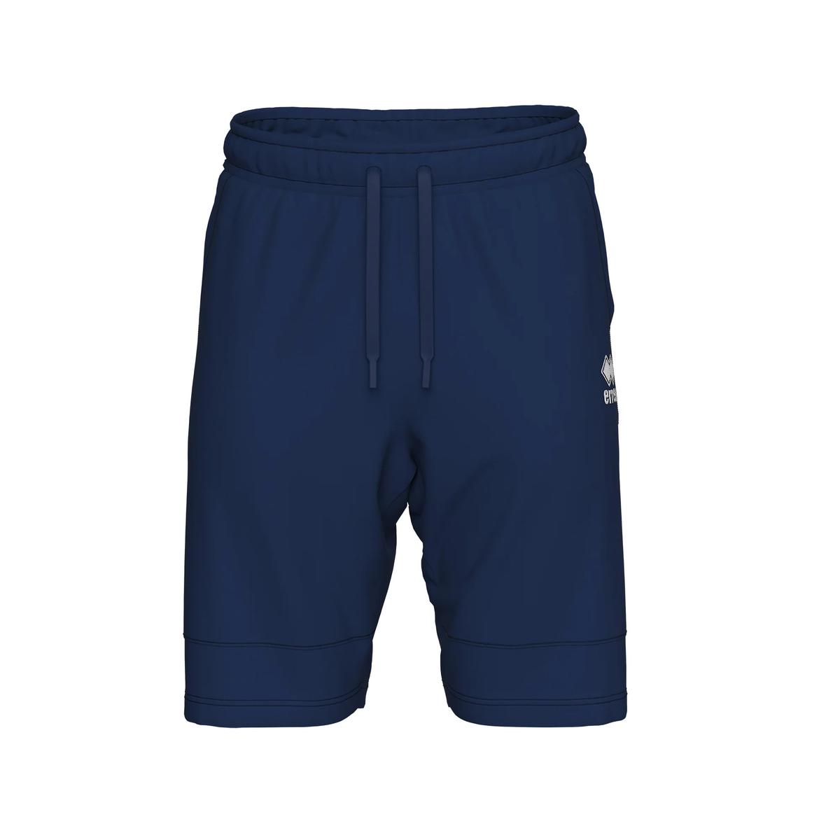 product/e/r/errea_ep0s6z0009200frv_blu_1.jpg