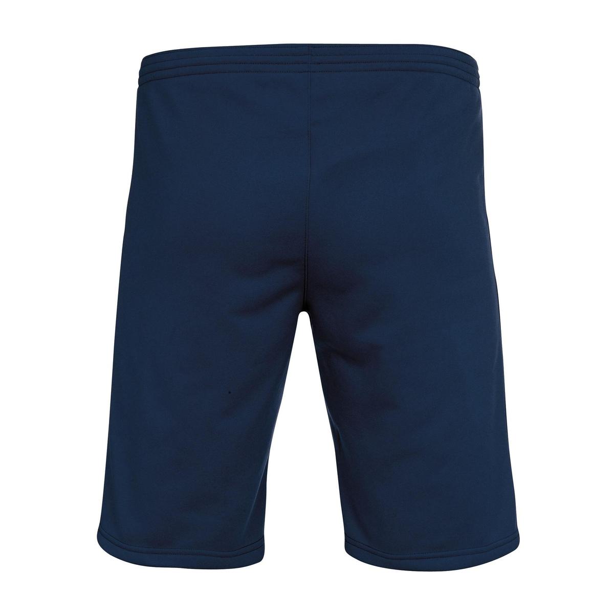 product/e/r/errea_ep0y0z00090_2-nw121724.jpg