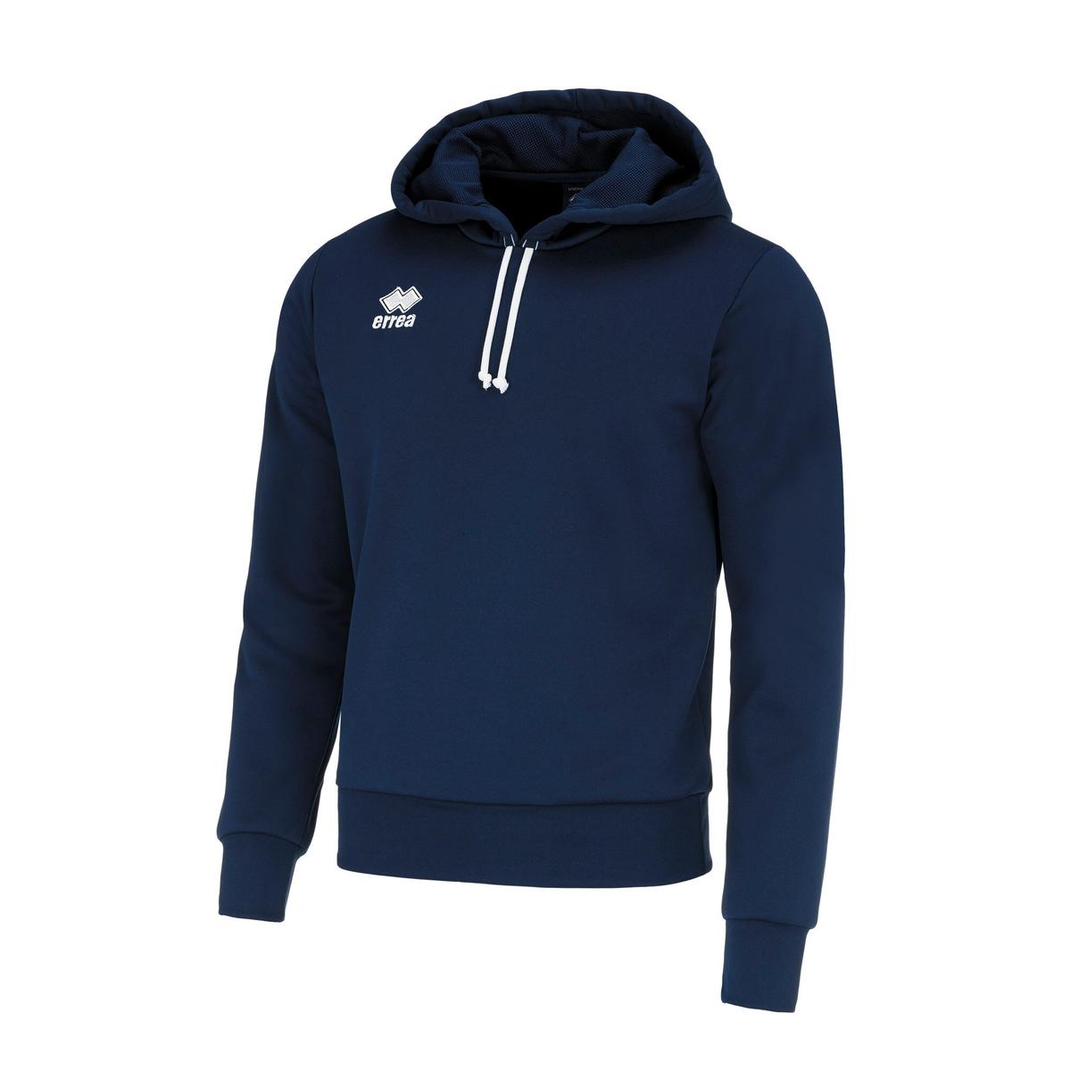 product/e/r/errea_fg0f0z00090_1-nw121724.jpg
