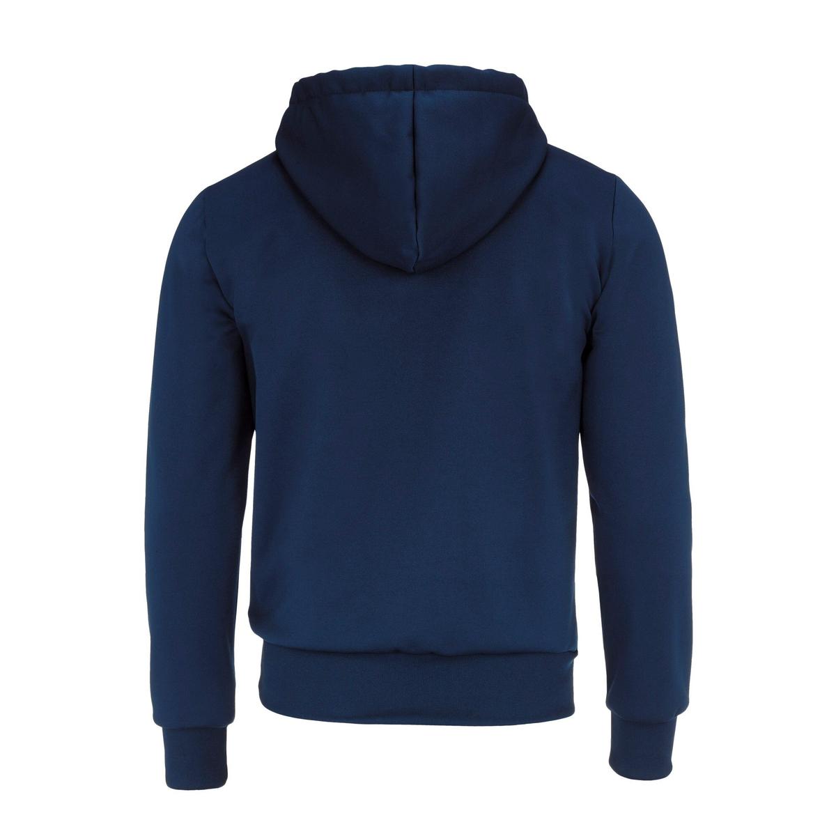 product/e/r/errea_fg0f0z00090_3-nw121724.jpg