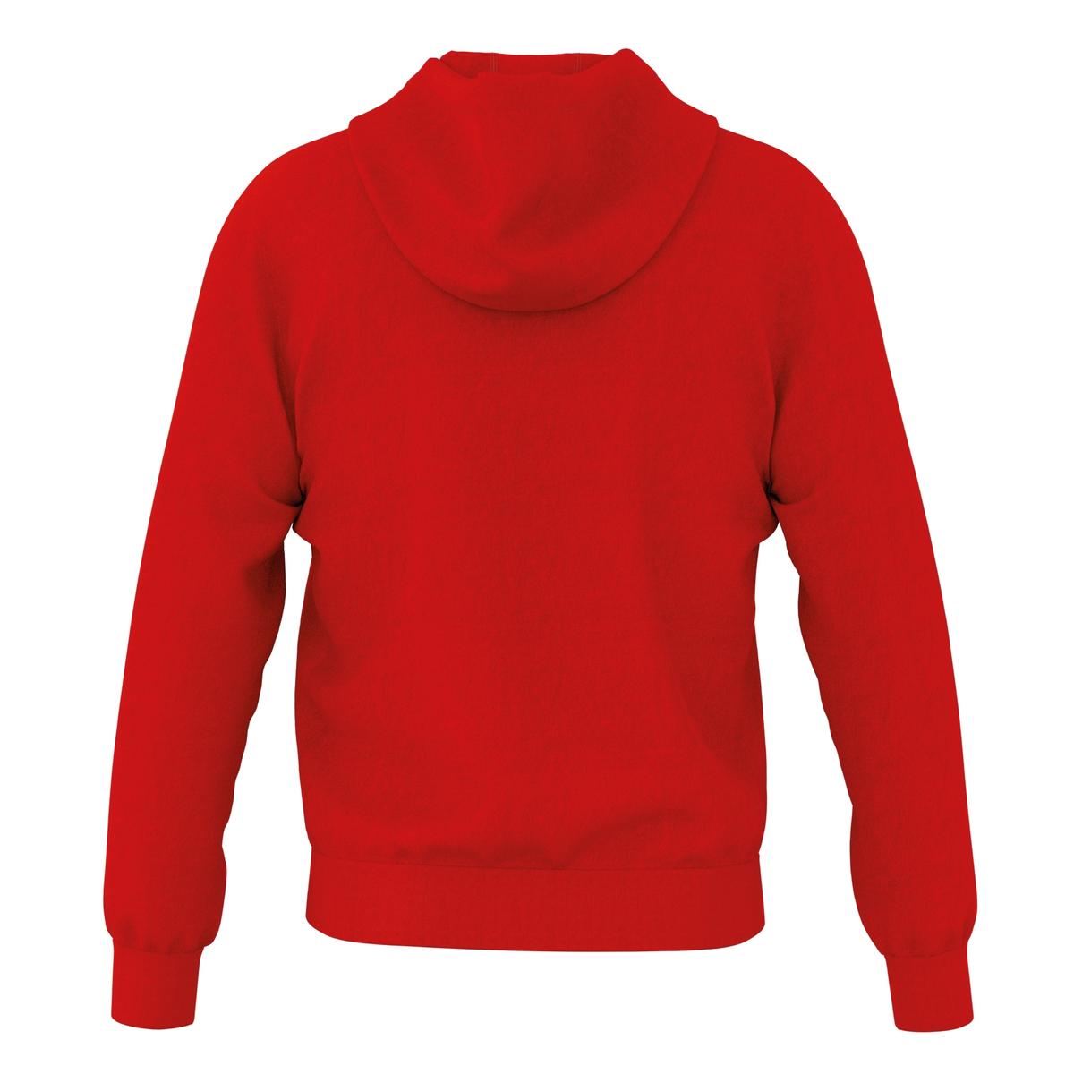 product/e/r/errea_fg0m0z00020_3-nw121724.jpg