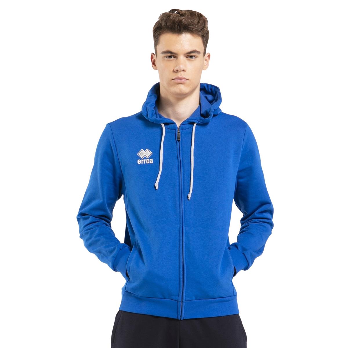 product/e/r/errea_fg0m0z00070_0-nw121724.jpg