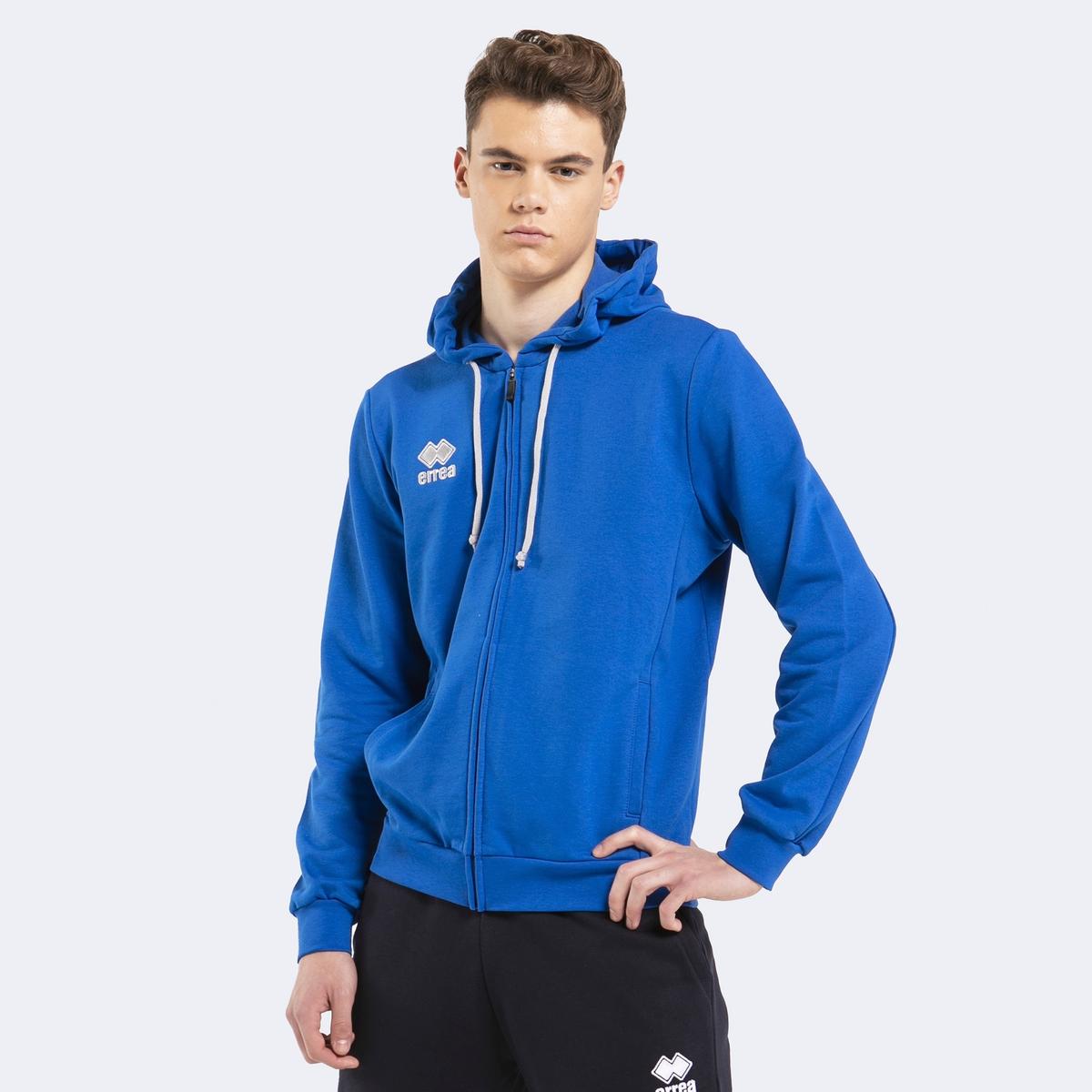 product/e/r/errea_fg0m0z00070_1-nw121724.jpg