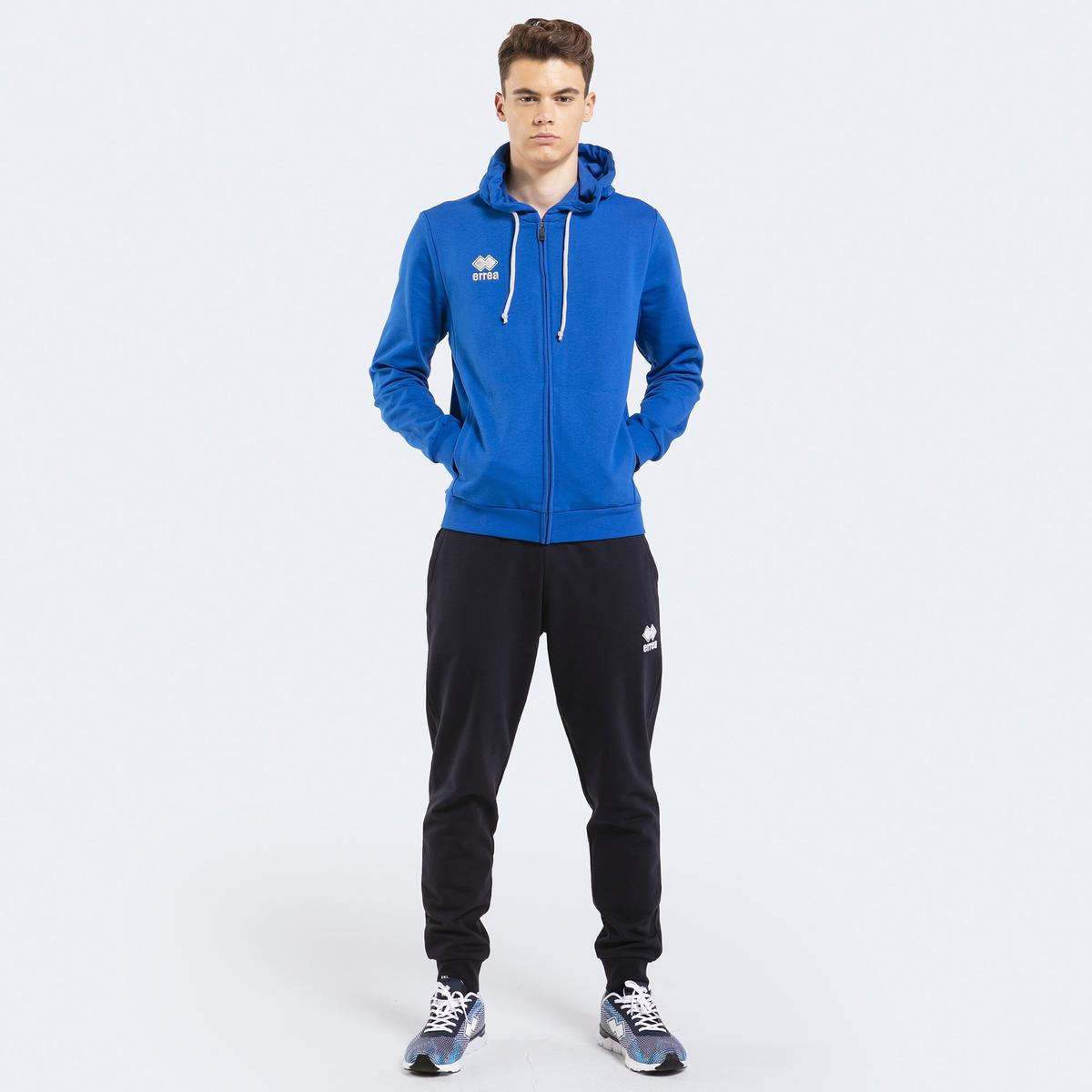product/e/r/errea_fg0m0z00070_2-nw121724.jpg
