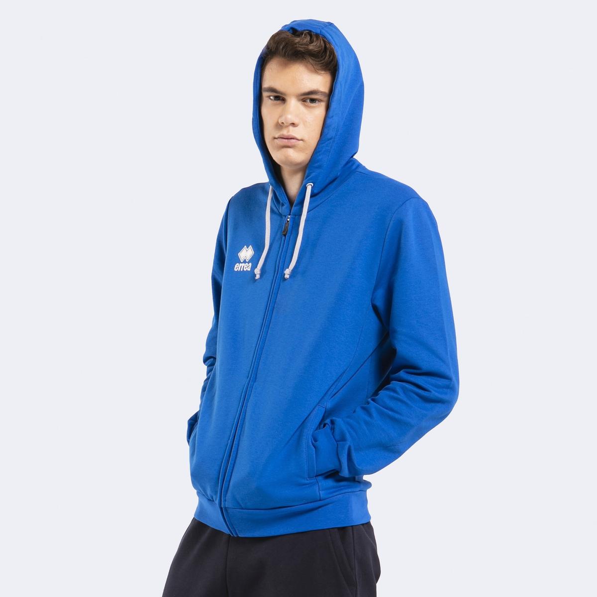 product/e/r/errea_fg0m0z00070_3-nw121724.jpg