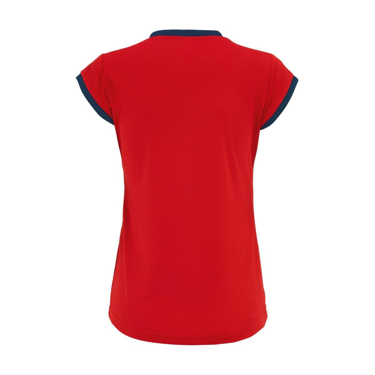 product/e/r/errea_fm460c00580_2-nw121724.jpg