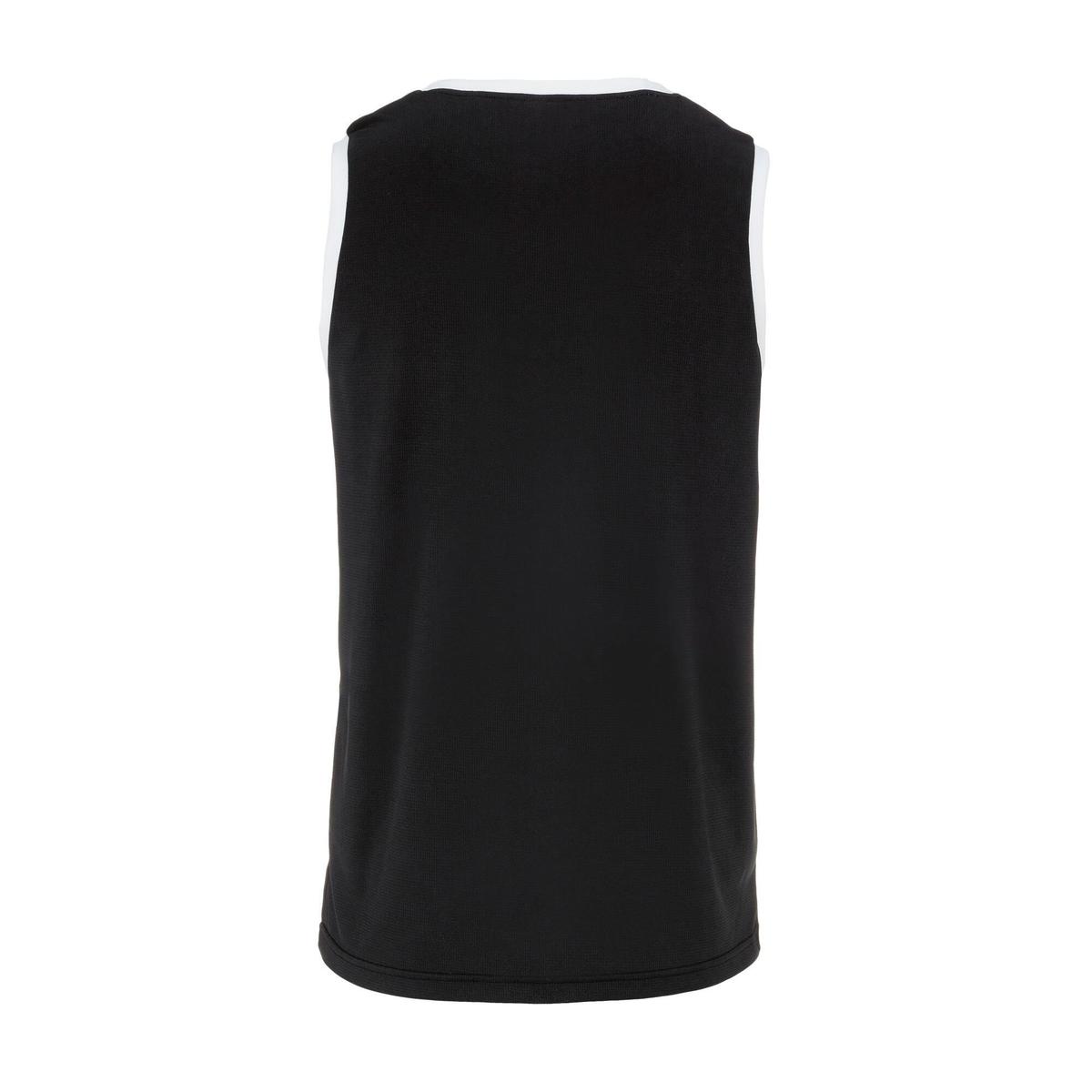 product/e/r/errea_fm490s02500_3-nw121724.jpg