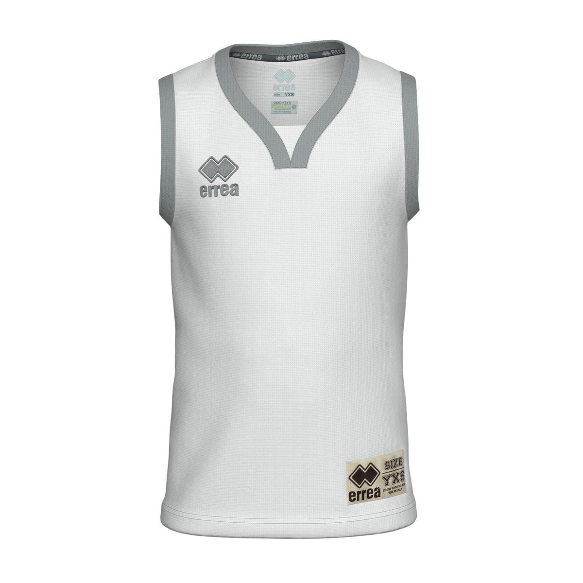 product/e/r/errea_fm491s00300_0-nw121724.jpg