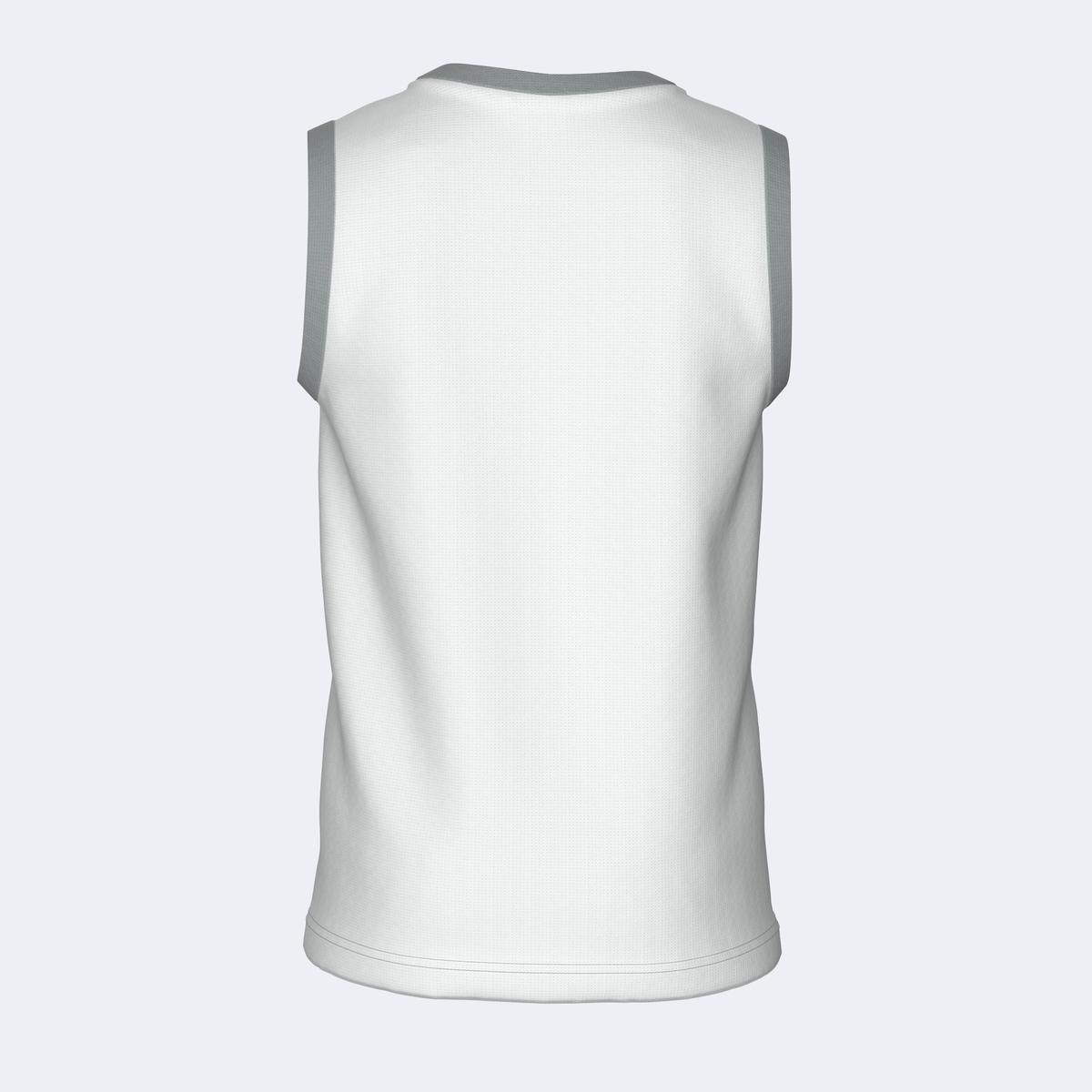 product/e/r/errea_fm491s00300_2-nw121724.jpg