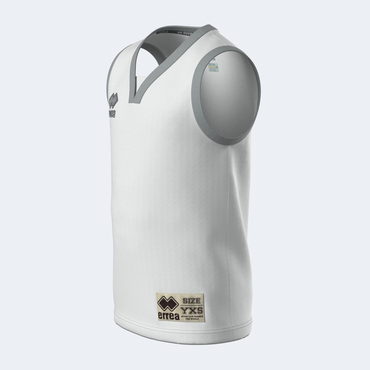 product/e/r/errea_fm491s00300_3-nw121724.jpg