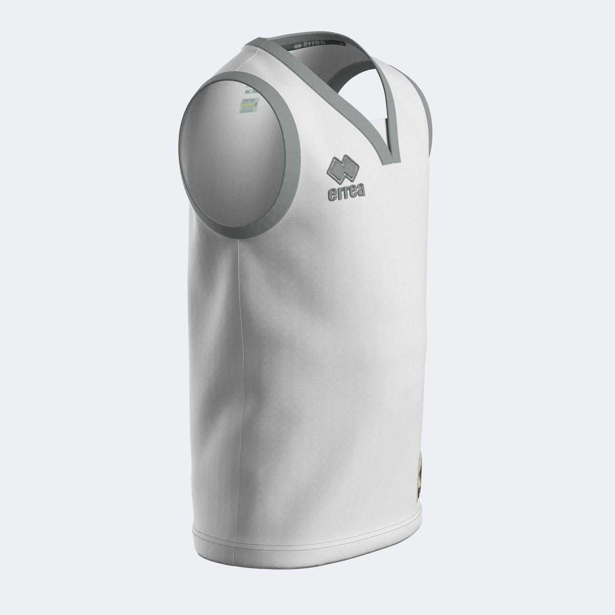 product/e/r/errea_fm491s00300_4-nw121724.jpg