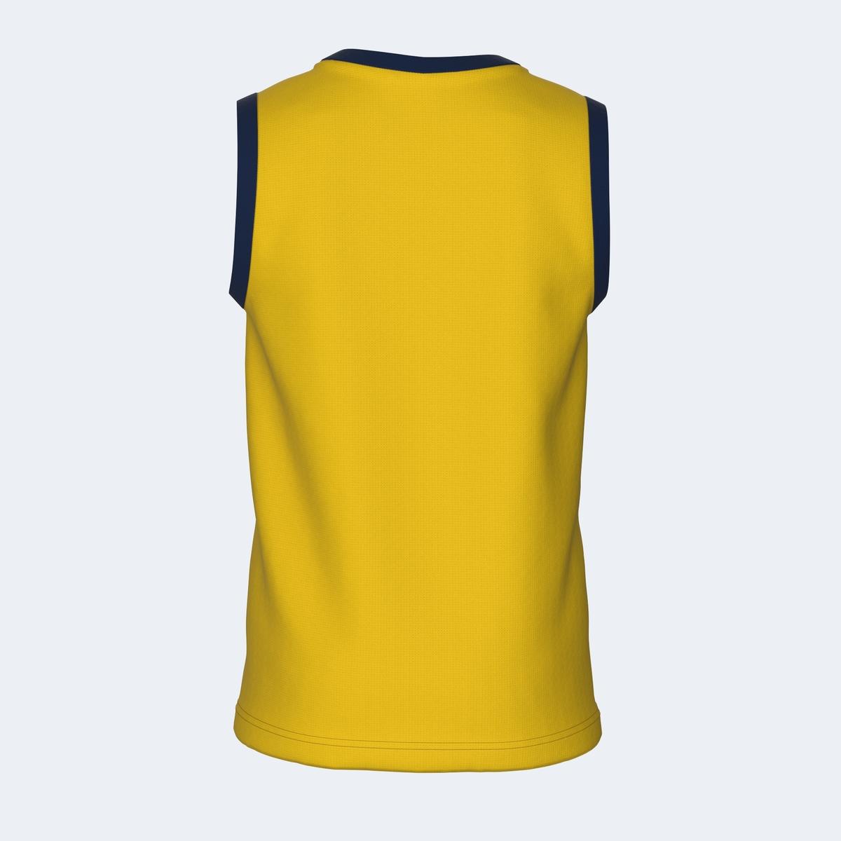 product/e/r/errea_fm491s00780_2-nw121724.jpg