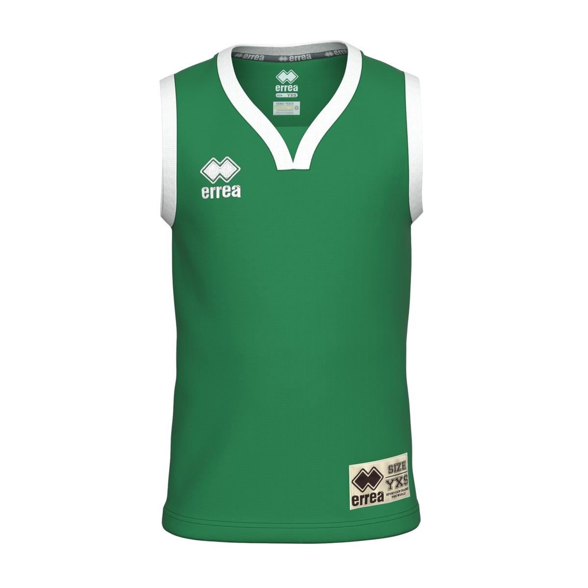 product/e/r/errea_fm491s00900_0-nw121724.jpg