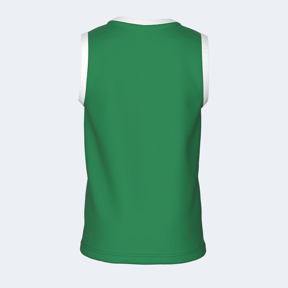 product/e/r/errea_fm491s00900_2-nw121724.jpg