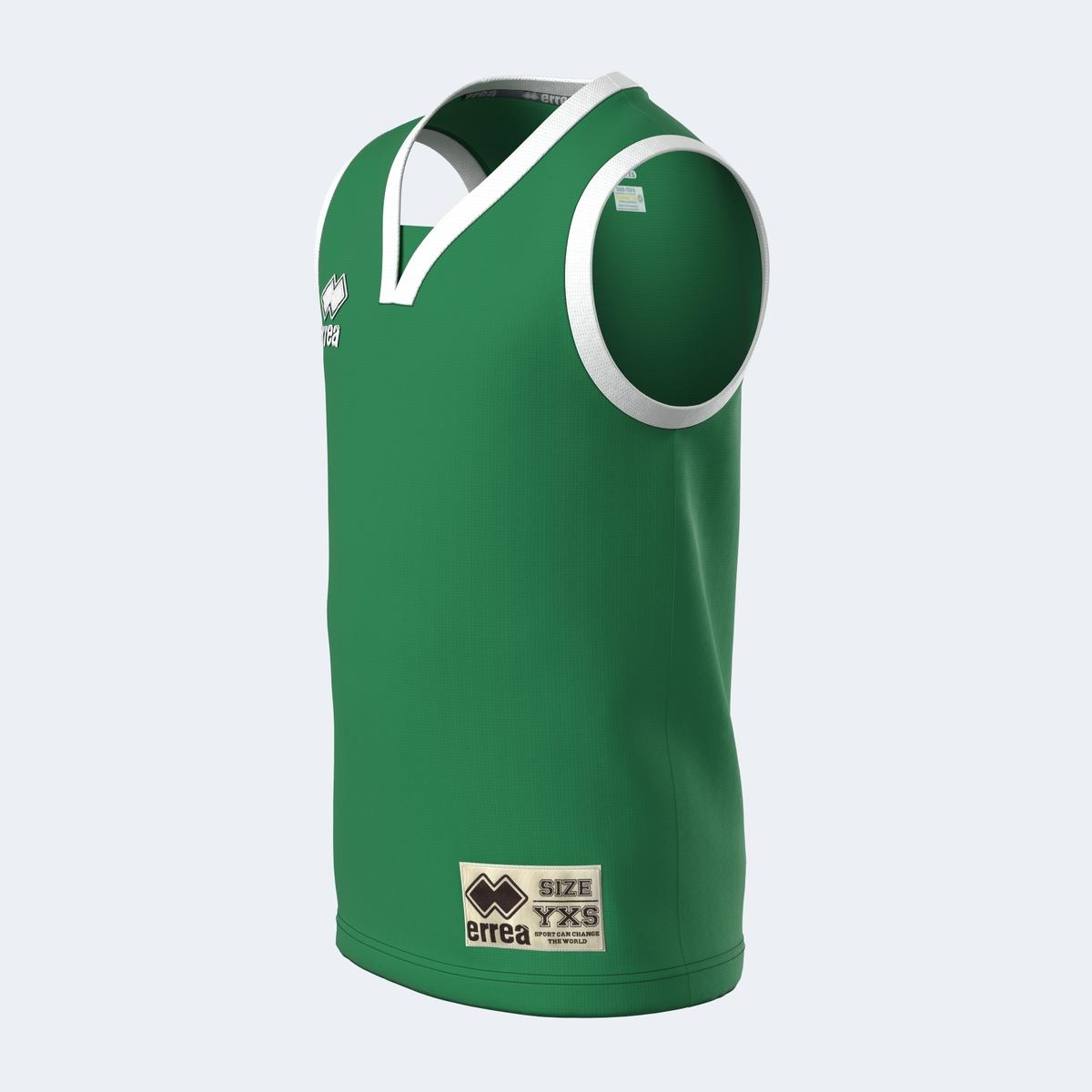 product/e/r/errea_fm491s00900_3-nw121724.jpg