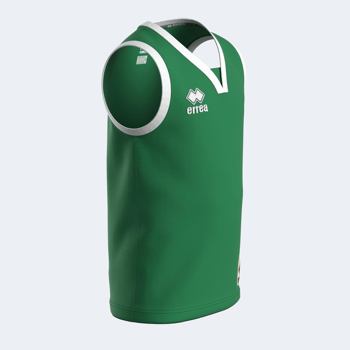 product/e/r/errea_fm491s00900_4-nw121724.jpg