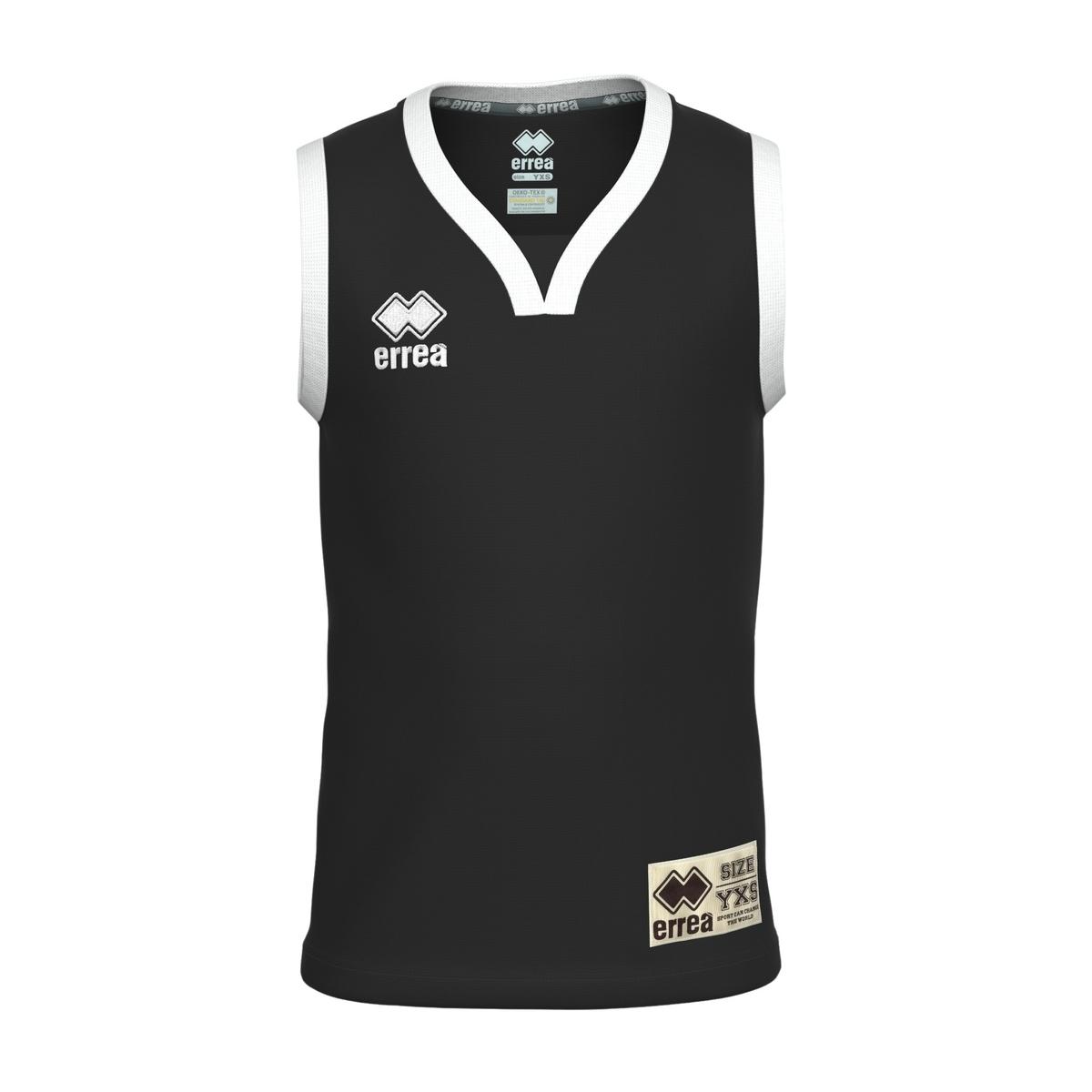 product/e/r/errea_fm491s02500_0-nw121724.jpg