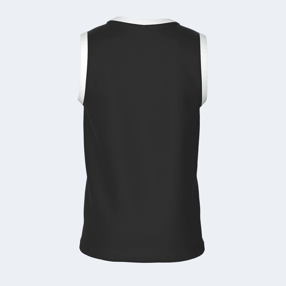 product/e/r/errea_fm491s02500_2-nw121724.jpg