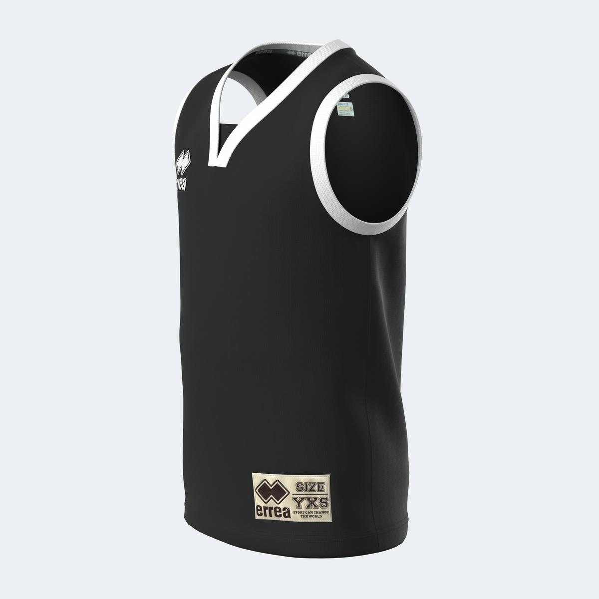 product/e/r/errea_fm491s02500_3-nw121724.jpg