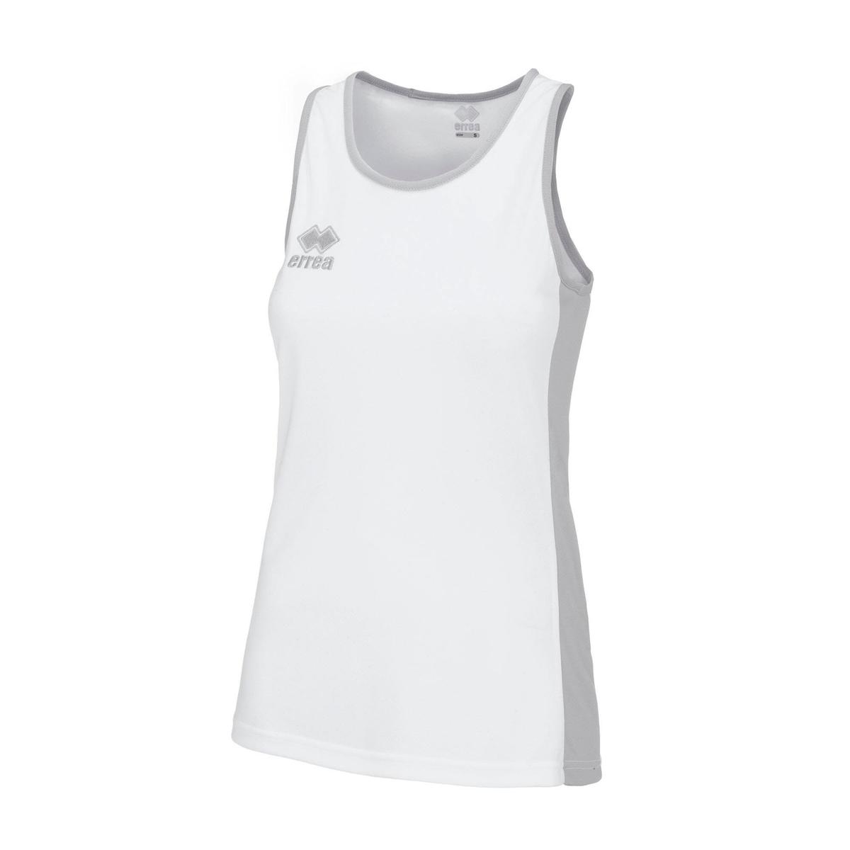 product/e/r/errea_fm500s00300_0-nw121724.jpg
