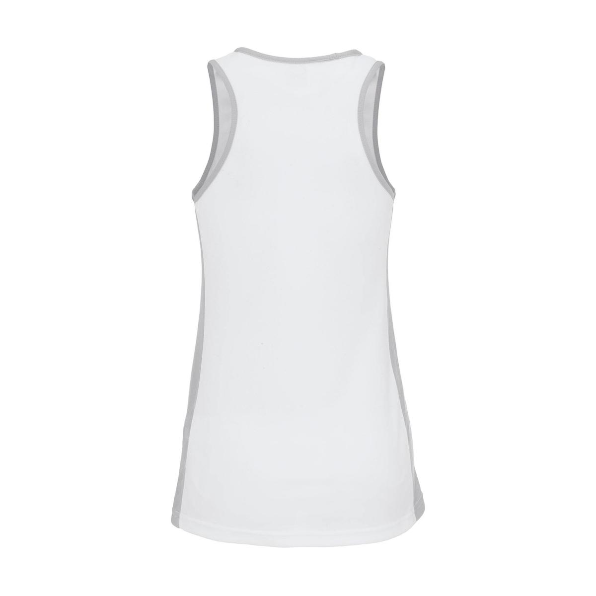 product/e/r/errea_fm500s00300_3-nw121724.jpg