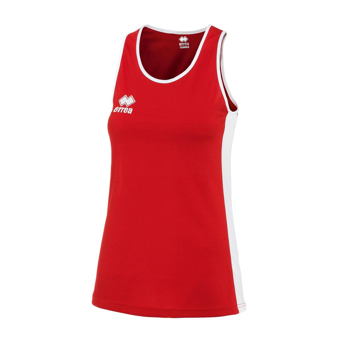 product/e/r/errea_fm500s00500_0-nw121724.jpg