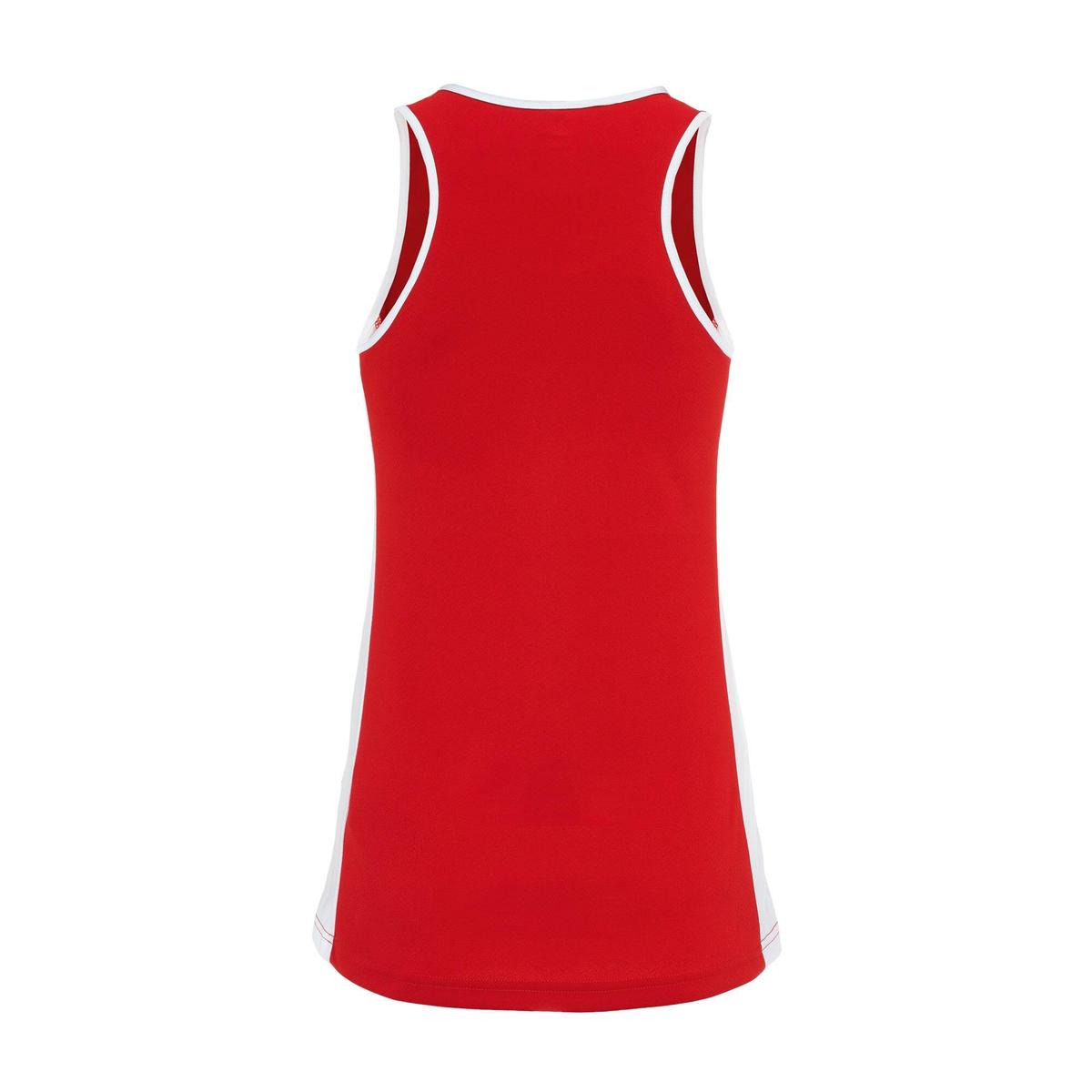 product/e/r/errea_fm500s00500_3-nw121724.jpg