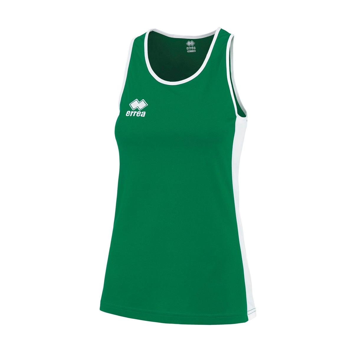 product/e/r/errea_fm500s00900_0-nw121724.jpg