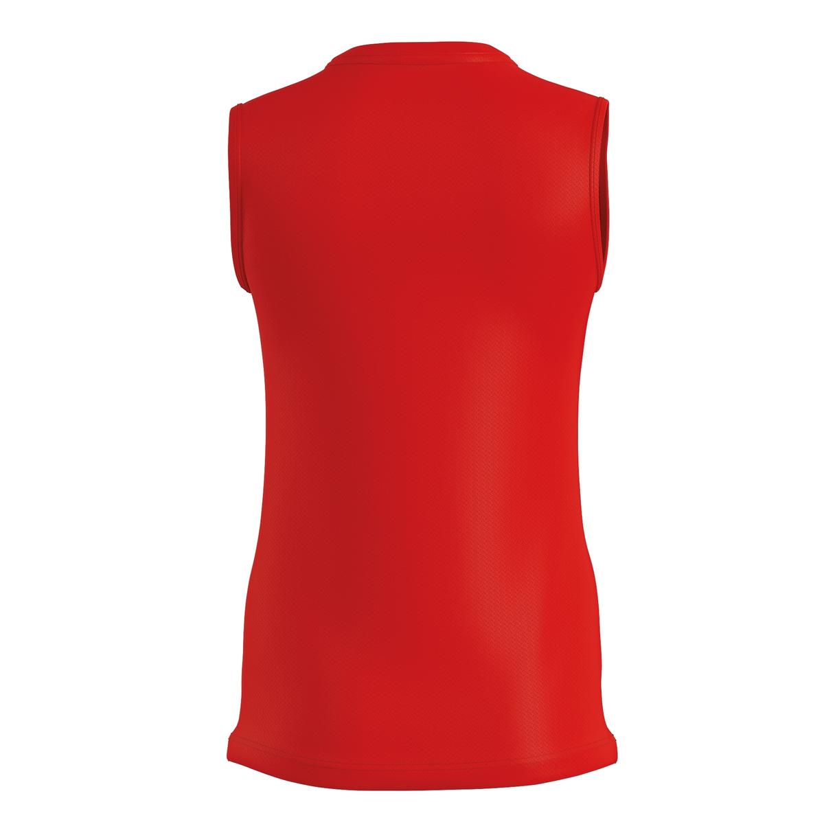 product/e/r/errea_fm880s06490_3-nw121724.jpg