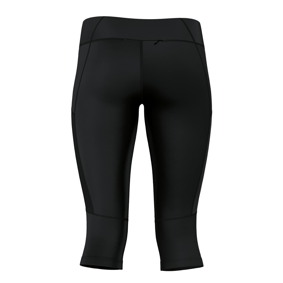 product/e/r/errea_fp720z04610_2-nw121724.jpg