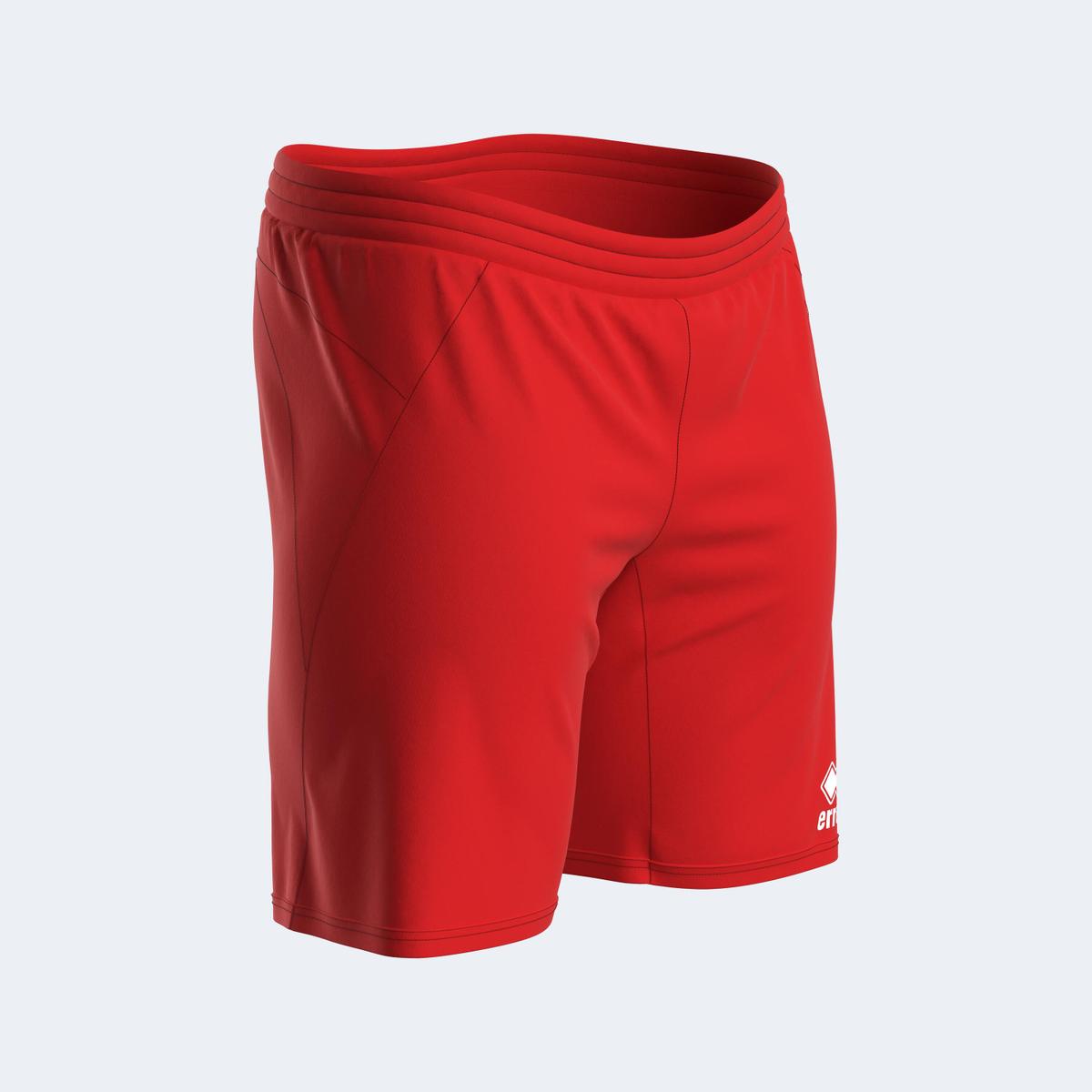 product/e/r/errea_fp750z00020_2-nw121724.jpg