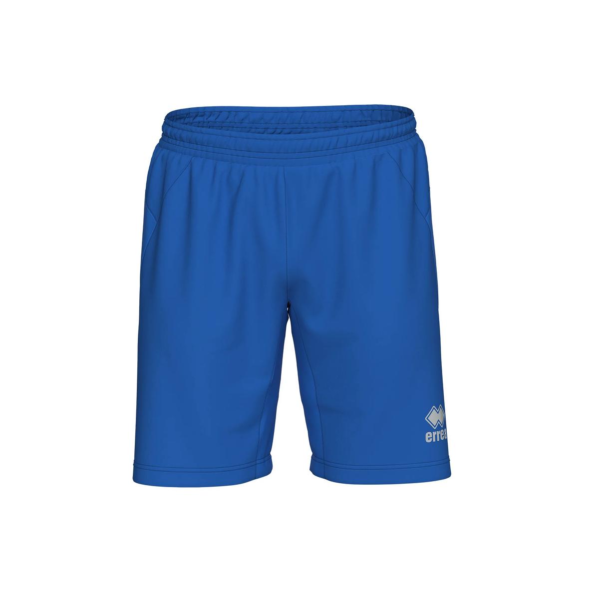 product/e/r/errea_fp750z00070_bleu_1.jpg