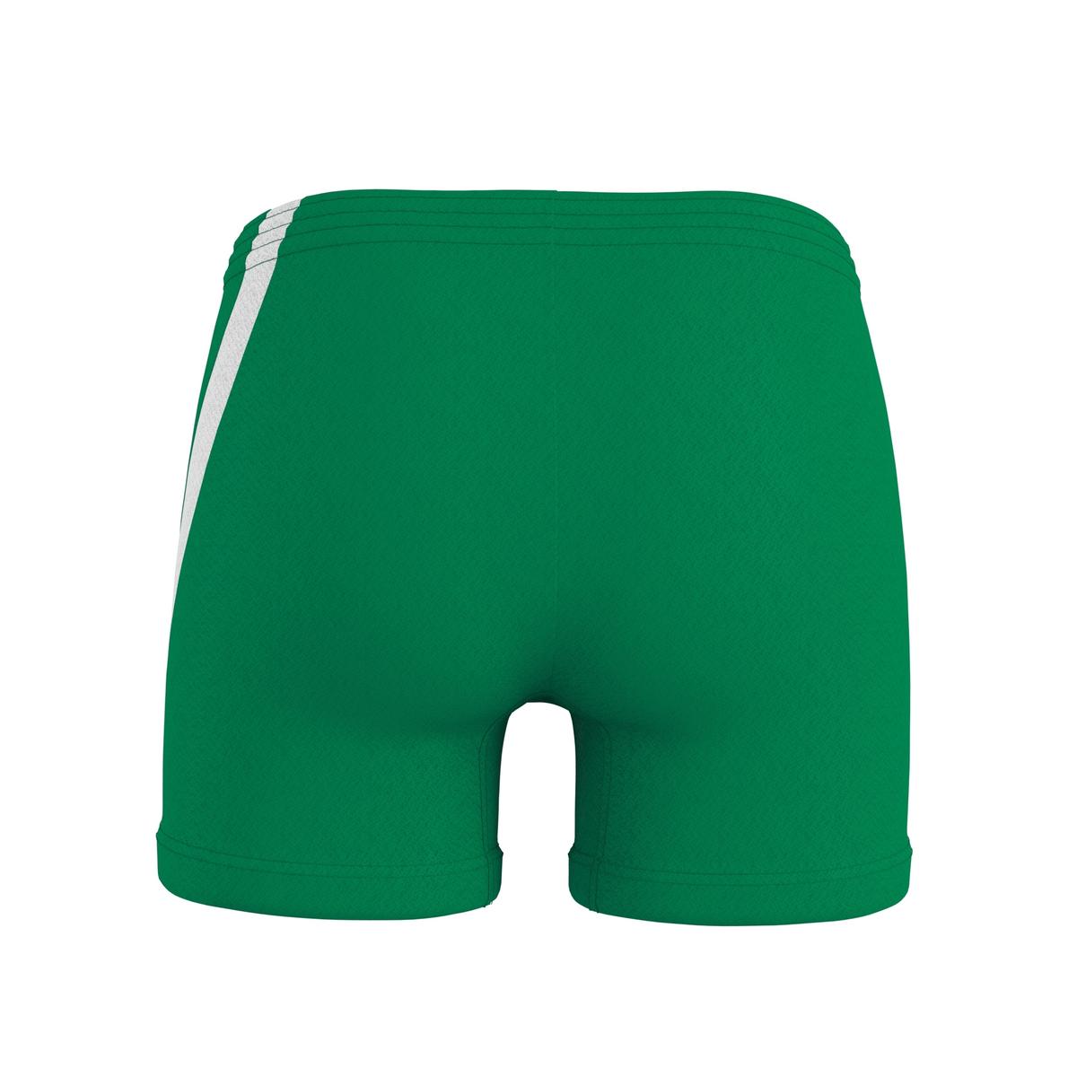 product/e/r/errea_fp940z00900_1-nw121724.jpg