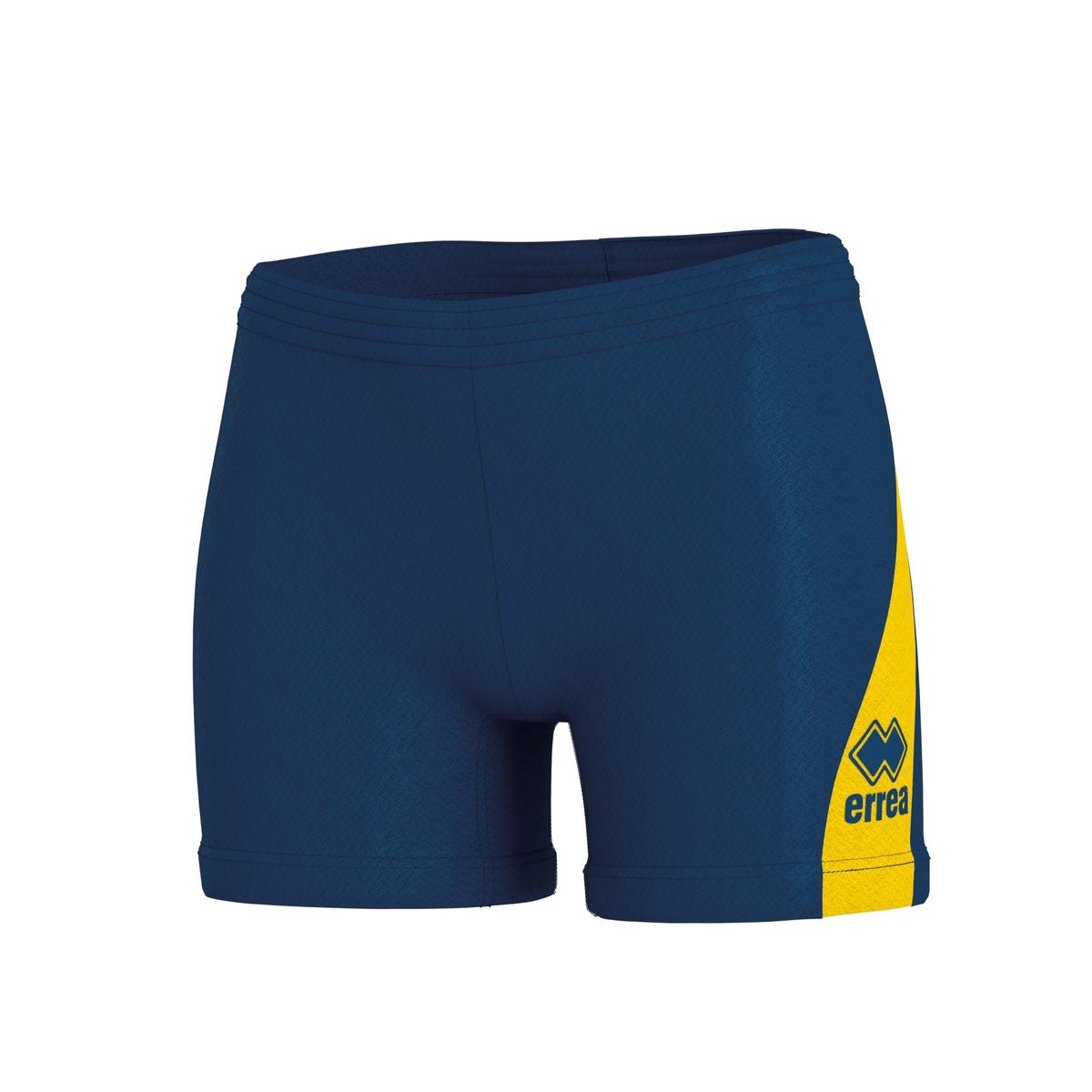 product/e/r/errea_fp941z01920_0-nw121724.jpg