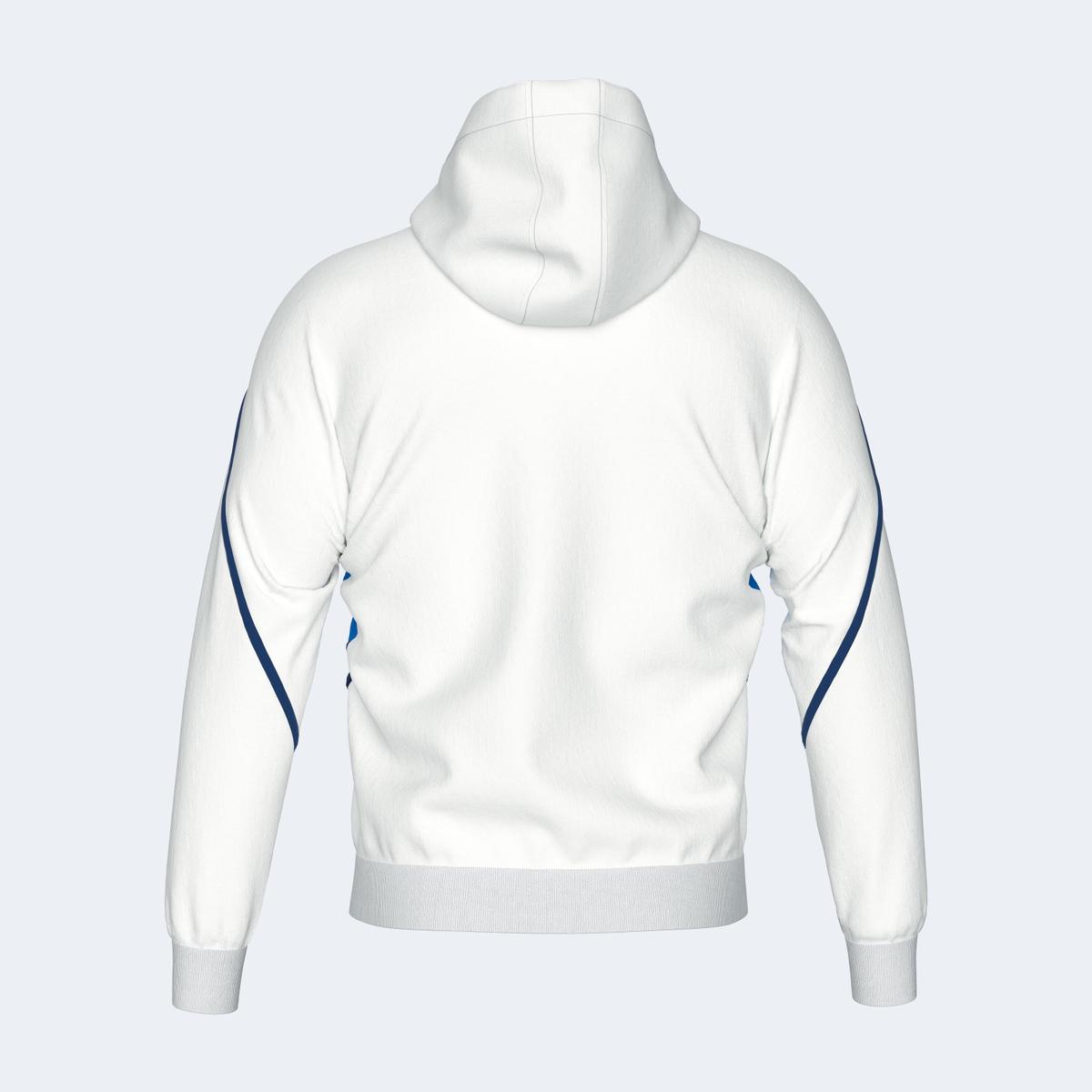 product/e/r/errea_gg0n0z05210_3.jpg