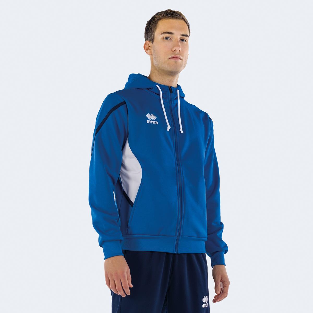 product/e/r/errea_gg0n0z06710_1.jpg