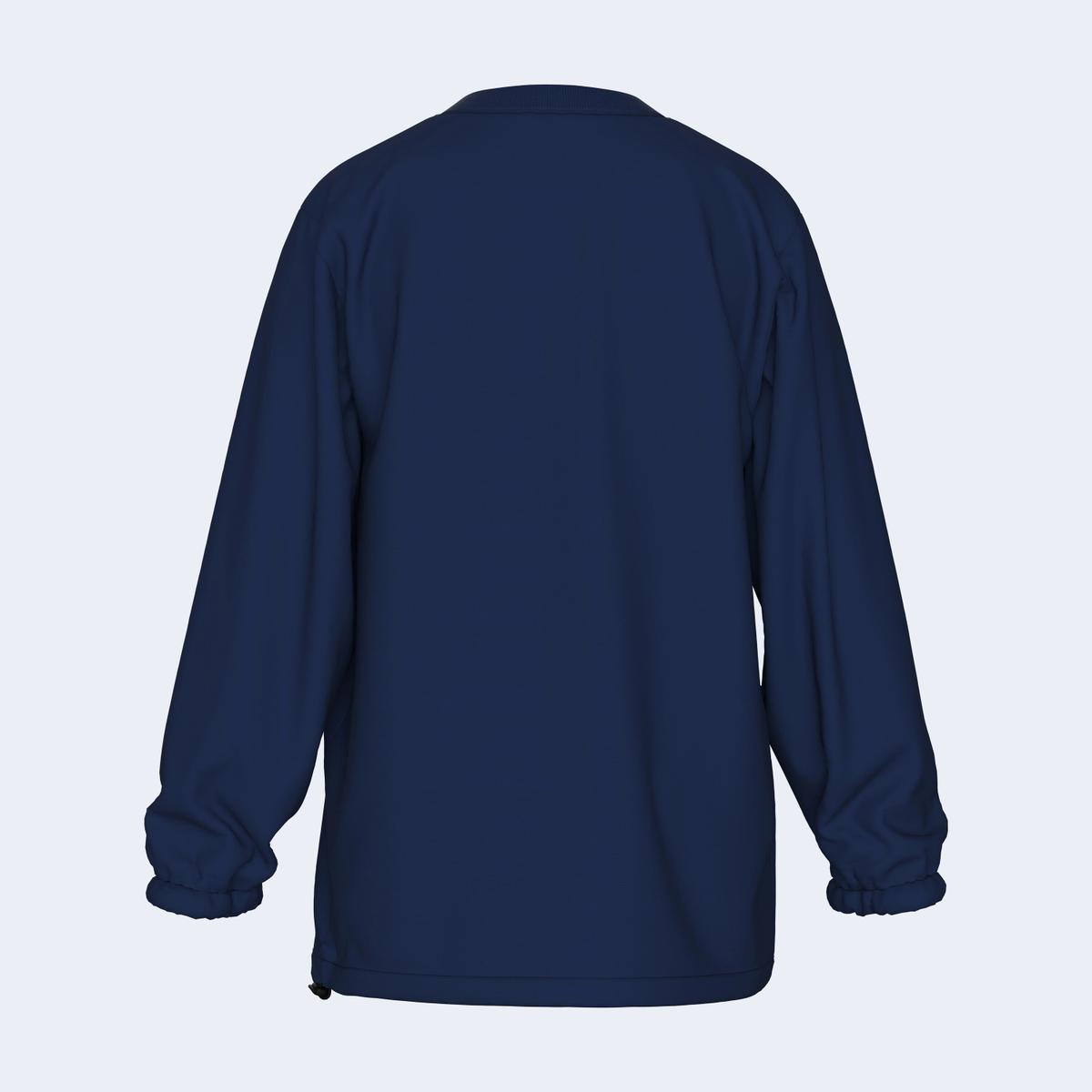 product/e/r/errea_gj0c1z00090_4.jpg