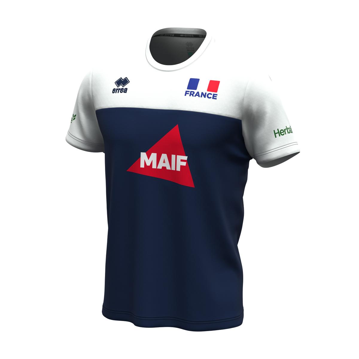 product/e/r/errea_gm0a6c01900frv_2.jpg