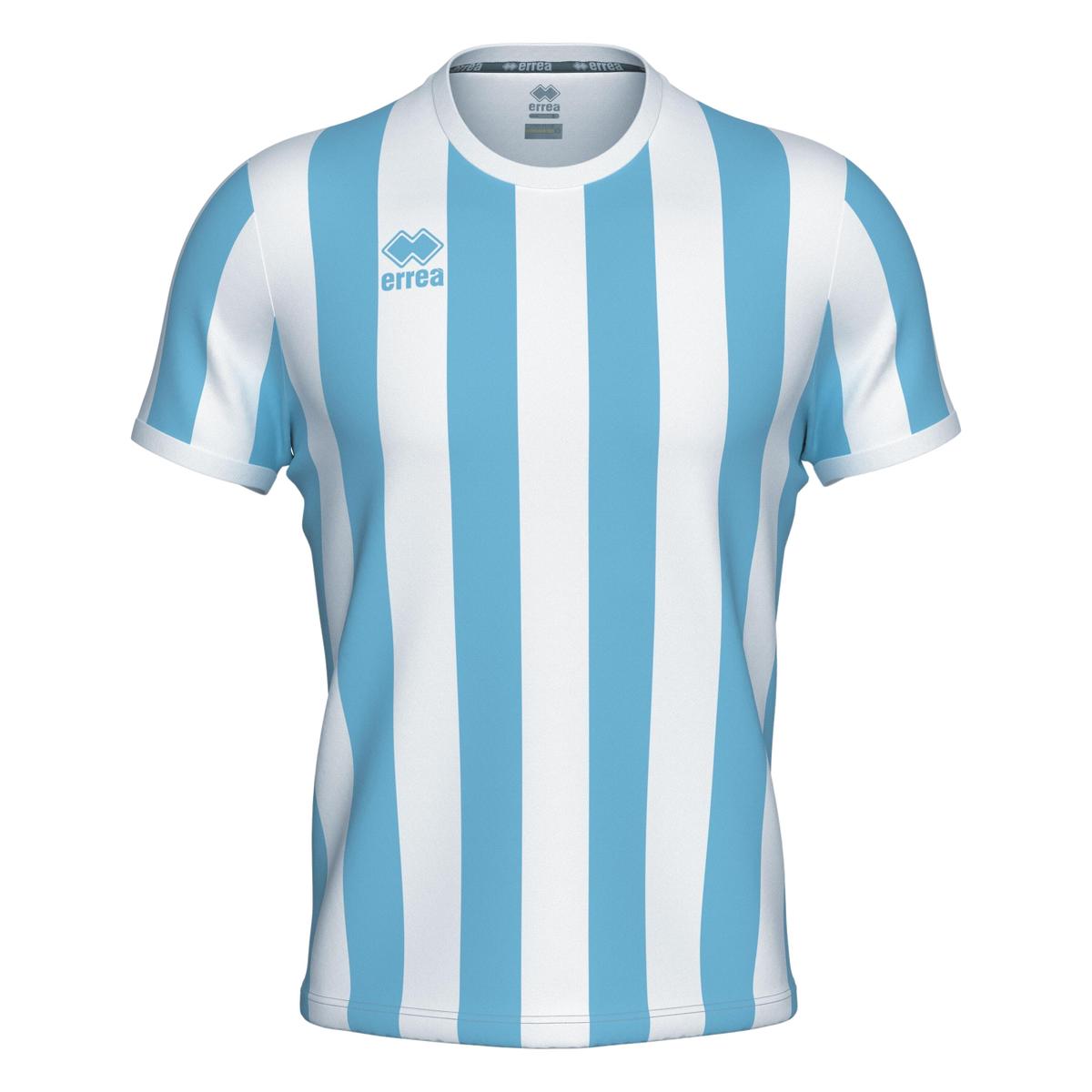 product/e/r/errea_gm1b0c01100_0.jpg