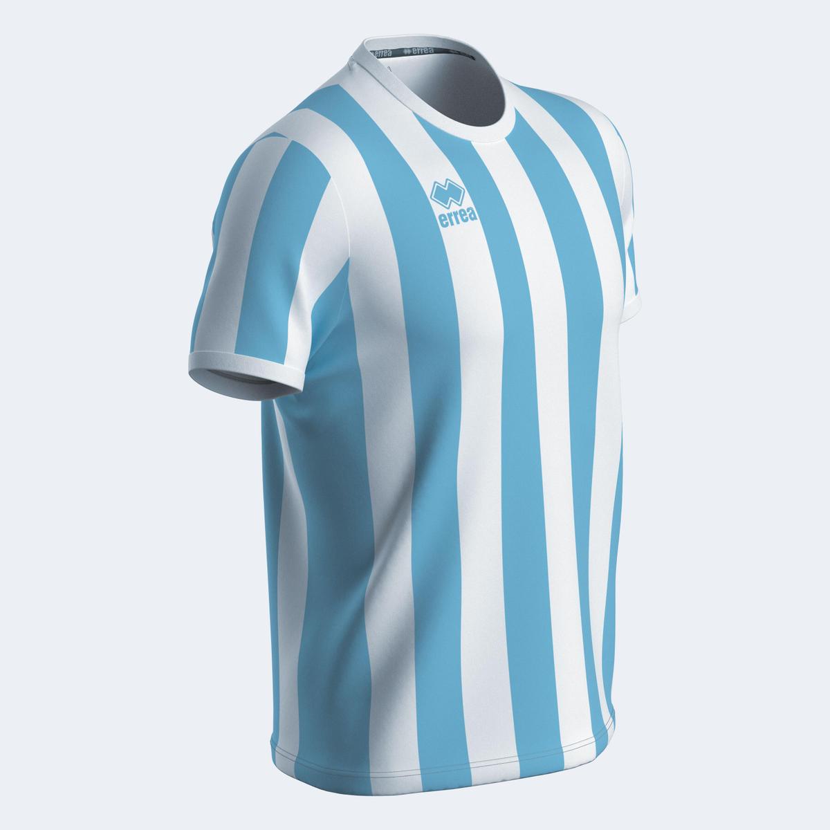 product/e/r/errea_gm1b0c01100_1.jpg