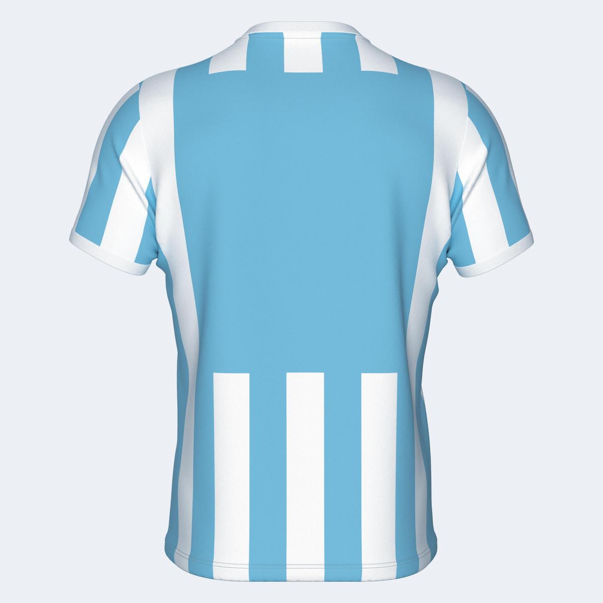 product/e/r/errea_gm1b0c01100_3.jpg