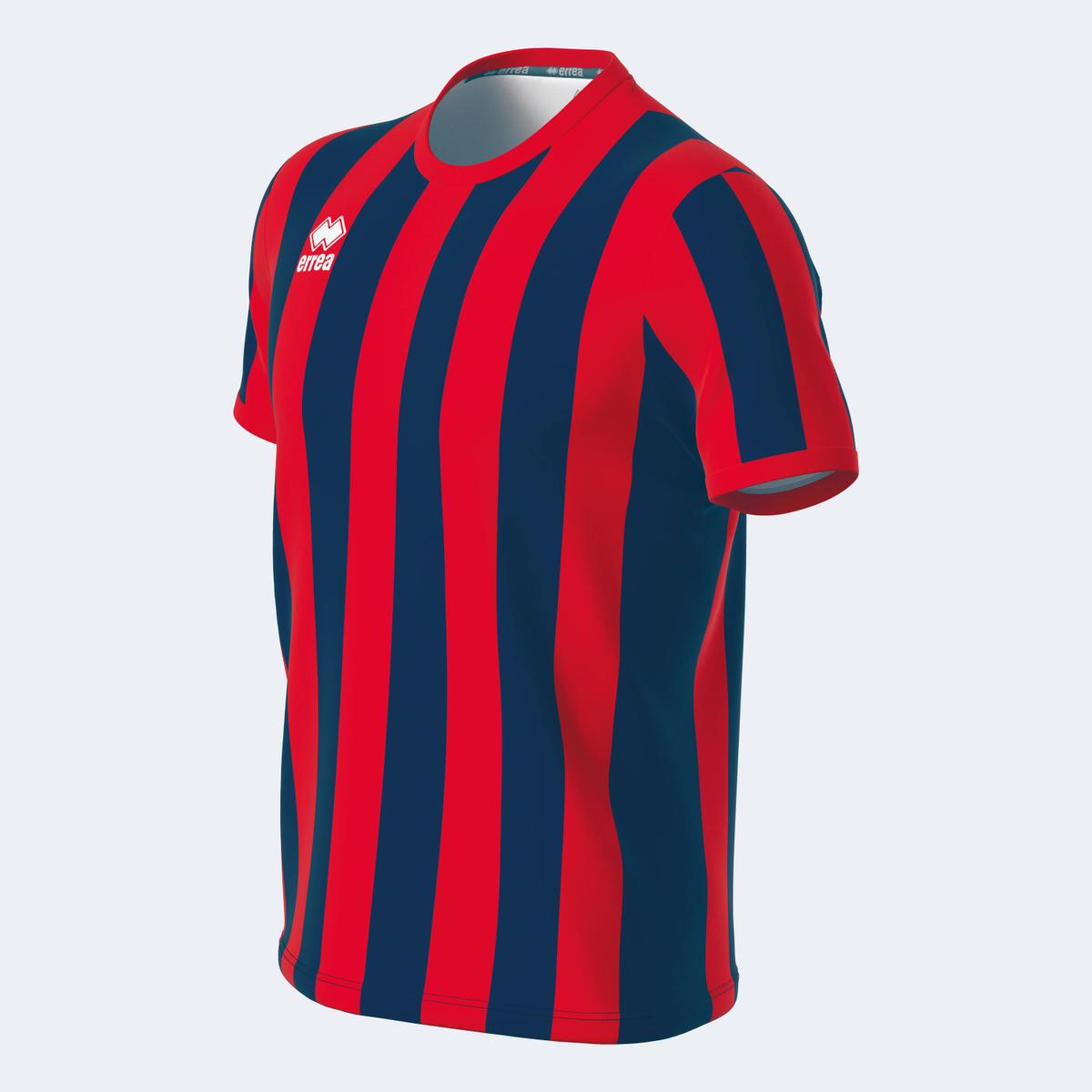 product/e/r/errea_gm1b0c01910_2.jpg