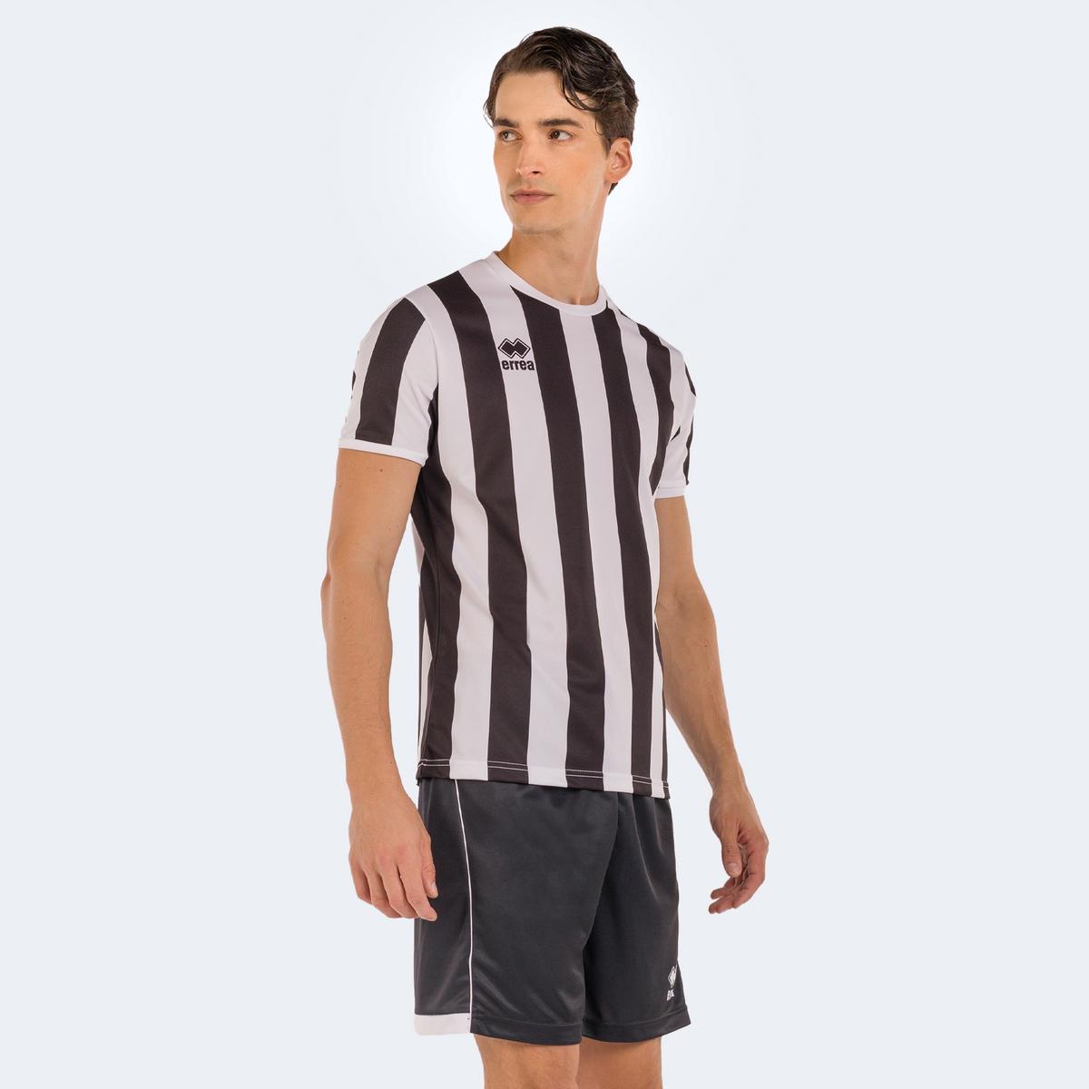 product/e/r/errea_gm1b0c02500_2.jpg
