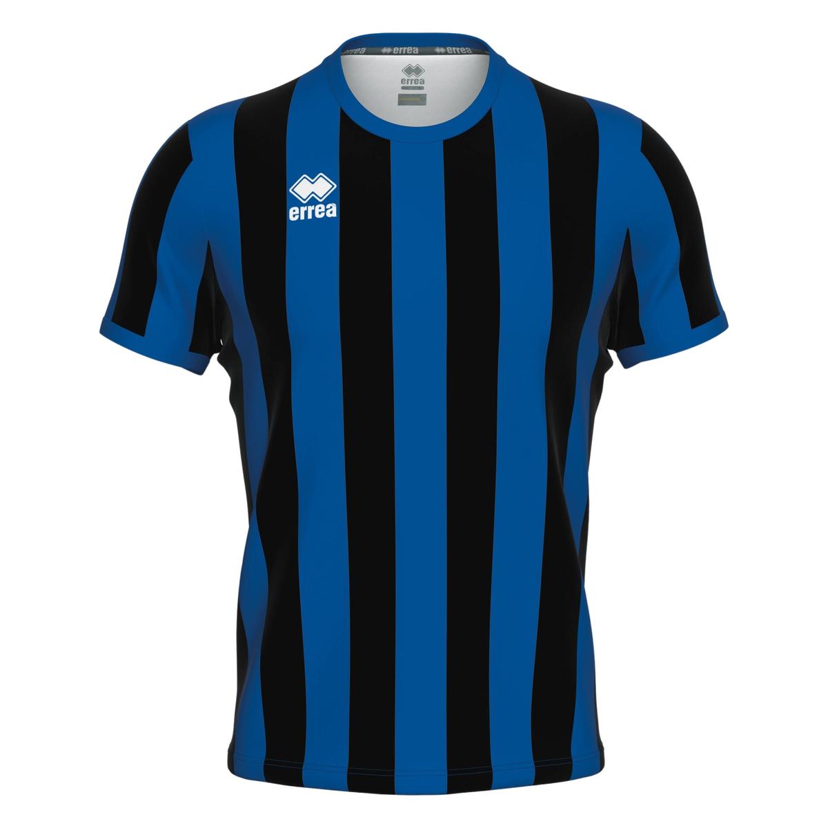 product/e/r/errea_gm1b0c02560_0.jpg