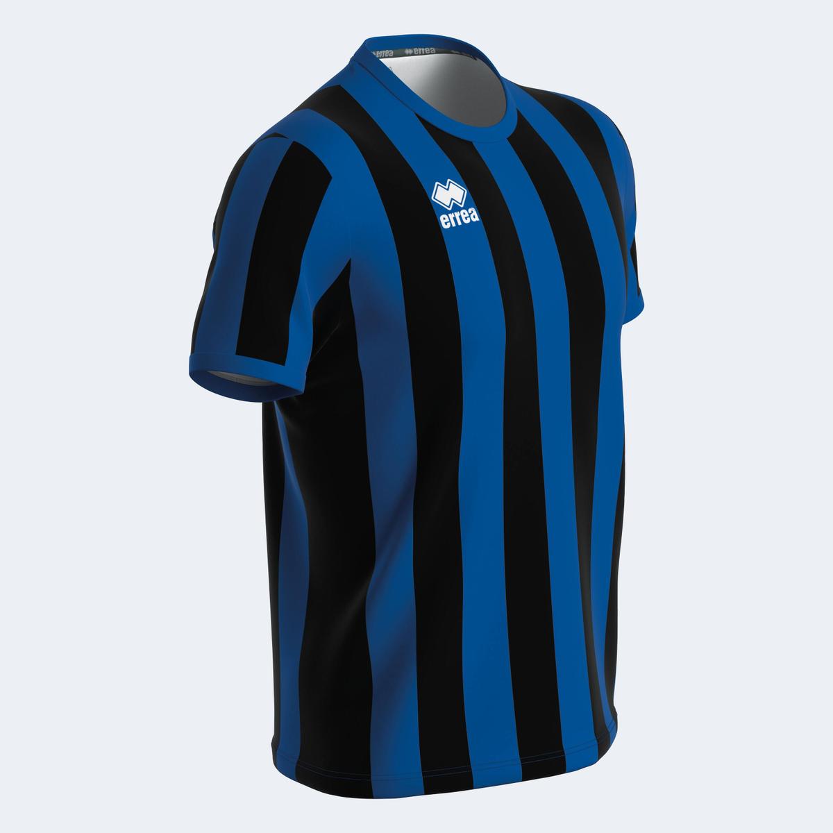 product/e/r/errea_gm1b0c02560_1.jpg