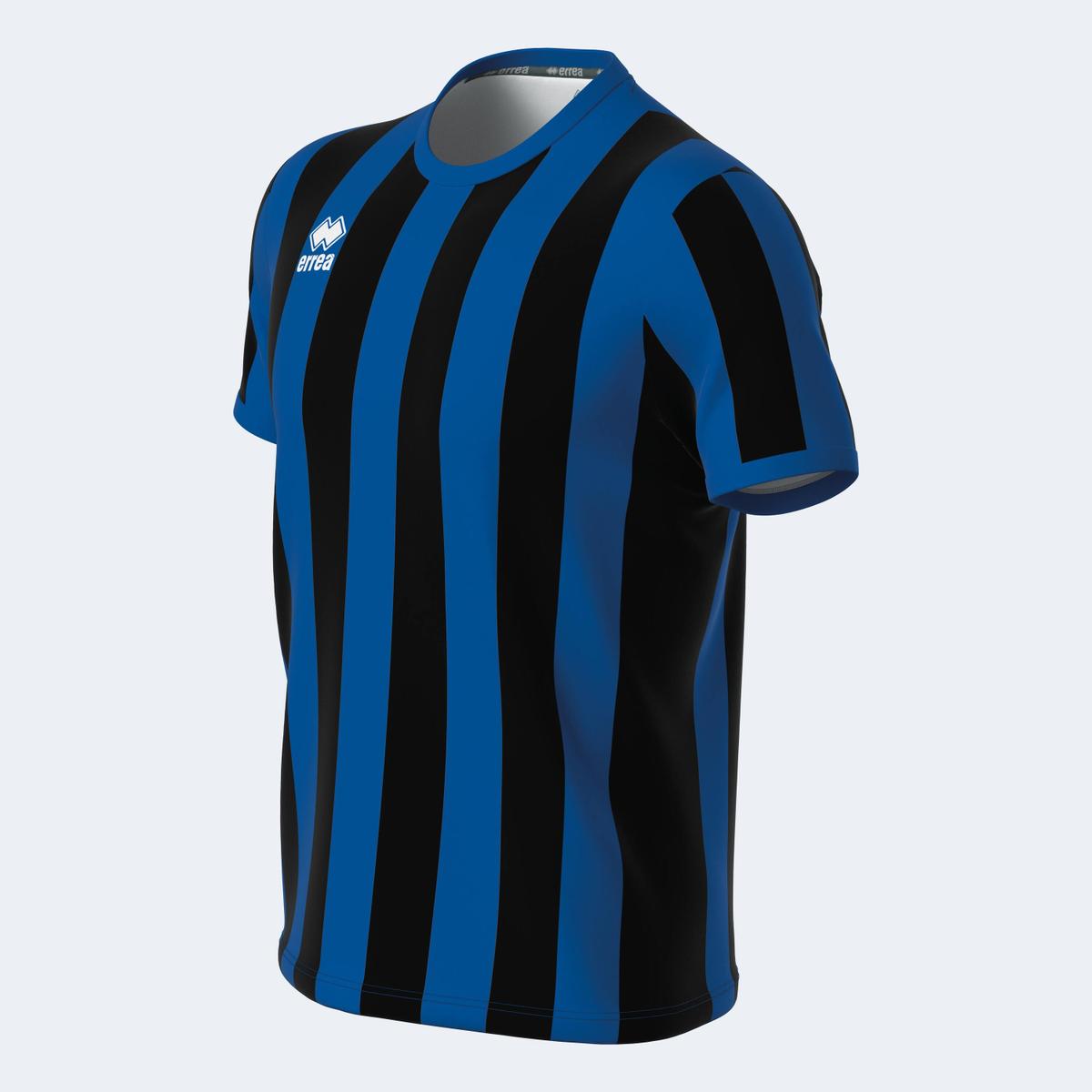 product/e/r/errea_gm1b0c02560_2.jpg